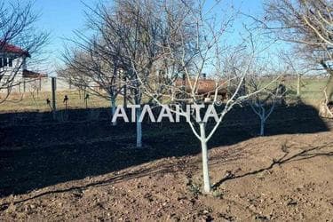 House by the address st. Lyannogo ak (area 125 m²) - Atlanta.ua - photo 38