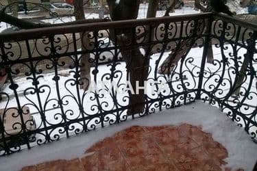 Об'єкт знятий з продажі - Atlanta.ua - фото 22