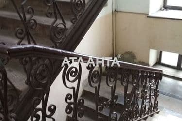 Об'єкт знятий з продажі - Atlanta.ua - фото 25