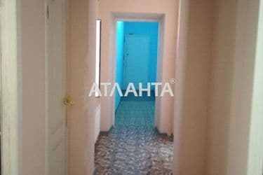 Об'єкт знятий з продажі - Atlanta.ua - фото 27