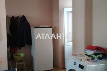 Об'єкт знятий з продажі - Atlanta.ua - фото 28