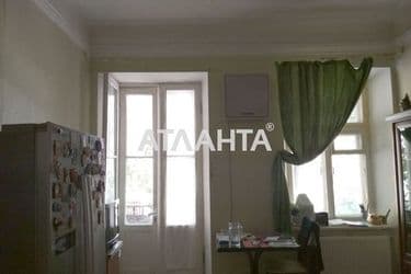 Об'єкт знятий з продажі - Atlanta.ua - фото 19