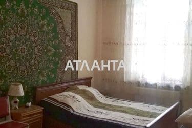 Об'єкт знятий з продажі - Atlanta.ua - фото 20