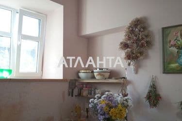 Об'єкт знятий з продажі - Atlanta.ua - фото 31