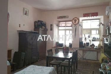 Об'єкт знятий з продажі - Atlanta.ua - фото 23