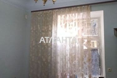 Об'єкт знятий з продажі - Atlanta.ua - фото 21