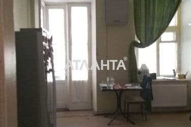 Об'єкт знятий з продажі - Atlanta.ua - фото 32