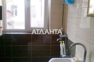 Об'єкт знятий з продажі - Atlanta.ua - фото 30