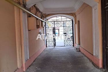 Об'єкт знятий з продажі - Atlanta.ua - фото 33