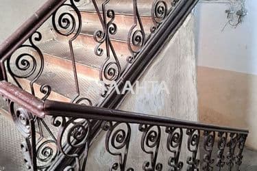 Об'єкт знятий з продажі - Atlanta.ua - фото 34