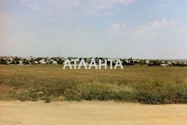 Ділянка за адресою вул. Новоселів (площа 10 сот) - Atlanta.ua - фото 3