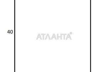 Ділянка за адресою вул. Новоселів (площа 10 сот) - Atlanta.ua - фото 4