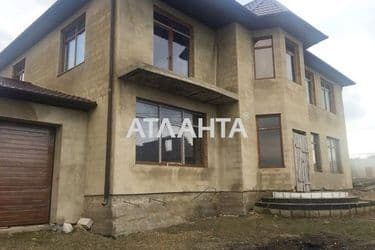 House (area 250 m²) - Atlanta.ua - photo 8