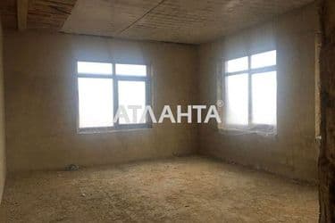 House (area 250 m²) - Atlanta.ua - photo 9