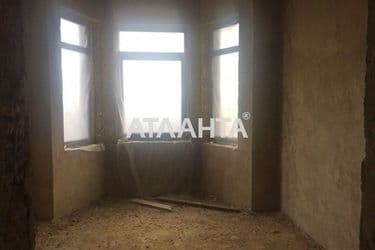 House (area 250 m²) - Atlanta.ua - photo 10