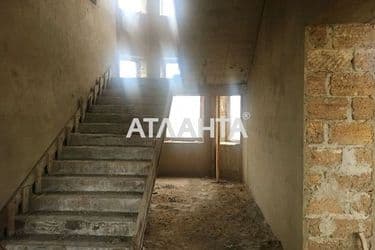 House (area 250 m²) - Atlanta.ua - photo 11