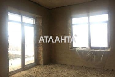 House (area 250 m²) - Atlanta.ua - photo 12