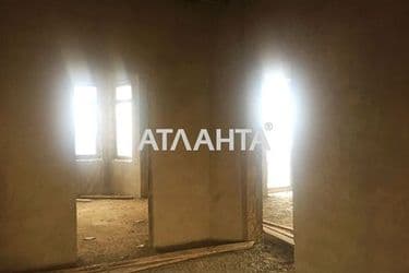 House (area 250 m²) - Atlanta.ua - photo 13