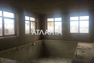 House (area 250 m²) - Atlanta.ua - photo 14