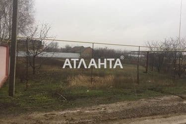 Landplot by the address st. Mira (area 11,9 acr) - Atlanta.ua - photo 2