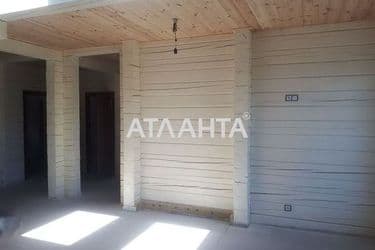 Будинок за адресою вул. Південна (площа 180 м²) - Atlanta.ua - фото 15