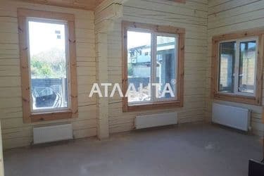 Будинок за адресою вул. Південна (площа 180 м²) - Atlanta.ua - фото 16