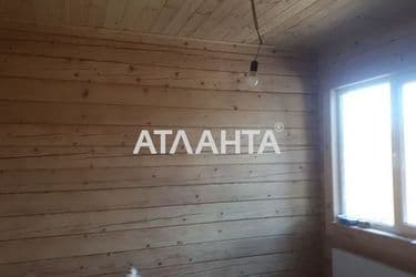Будинок за адресою вул. Південна (площа 180 м²) - Atlanta.ua - фото 17