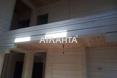 Будинок за адресою вул. Південна (площа 180 м²) - Atlanta.ua - фото 18