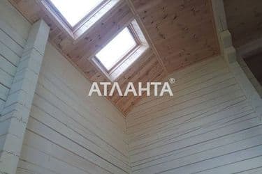 Будинок за адресою вул. Південна (площа 180 м²) - Atlanta.ua - фото 20