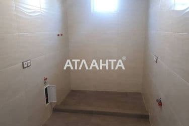 Будинок за адресою вул. Південна (площа 180 м²) - Atlanta.ua - фото 21