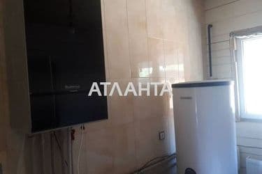 Будинок за адресою вул. Південна (площа 180 м²) - Atlanta.ua - фото 22