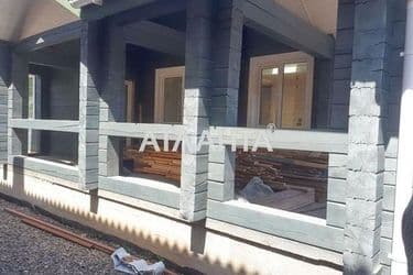 Будинок за адресою вул. Південна (площа 180 м²) - Atlanta.ua - фото 14