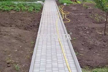 Будинок за адресою вул. Південна (площа 180 м²) - Atlanta.ua - фото 23