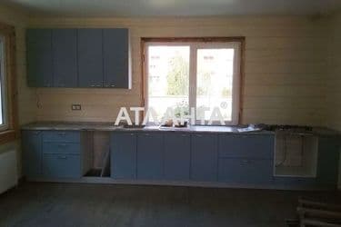 Будинок за адресою вул. Південна (площа 180 м²) - Atlanta.ua - фото 19