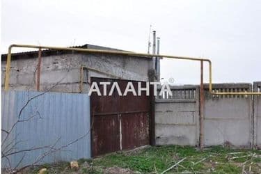Commercial real estate at st. Parkovaya (area 500 m²) - Atlanta.ua - photo 8