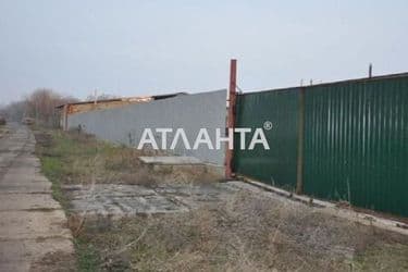 Commercial real estate at st. Parkovaya (area 500 m²) - Atlanta.ua - photo 9