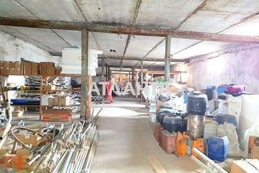 Commercial real estate at st. Parkovaya (area 500 m²) - Atlanta.ua - photo 10