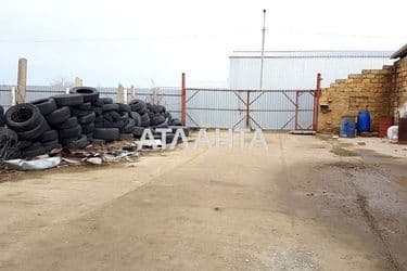 Commercial real estate at st. Parkovaya (area 500 m²) - Atlanta.ua - photo 11