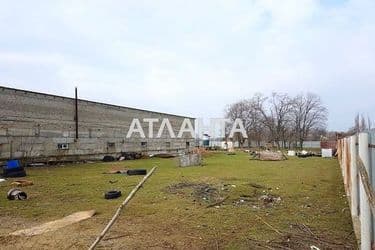 Commercial real estate at st. Parkovaya (area 500 m²) - Atlanta.ua - photo 12