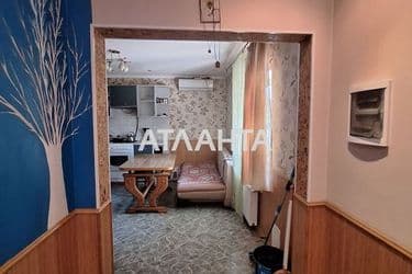 Дом по адресу ул. Гагарина (площадь 82 м²) - Atlanta.ua - фото 26