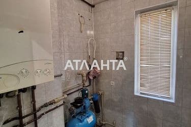 Дом по адресу ул. Гагарина (площадь 82 м²) - Atlanta.ua - фото 24