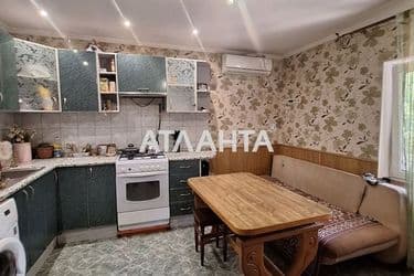 Дом по адресу ул. Гагарина (площадь 82 м²) - Atlanta.ua - фото 18