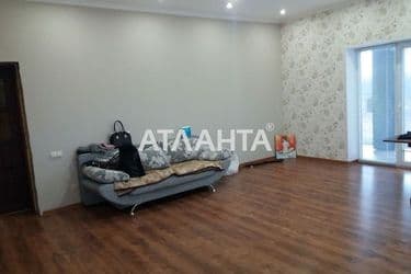 Дом по адресу ул. Гагарина (площадь 269 м²) - Atlanta.ua - фото 21