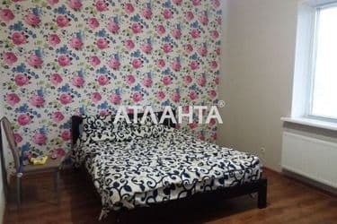 Дом по адресу ул. Гагарина (площадь 269 м²) - Atlanta.ua - фото 20