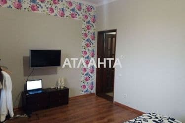 Дом по адресу ул. Гагарина (площадь 269 м²) - Atlanta.ua - фото 24