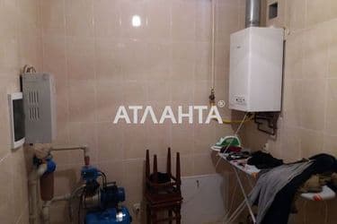 Дом по адресу ул. Гагарина (площадь 269 м²) - Atlanta.ua - фото 25