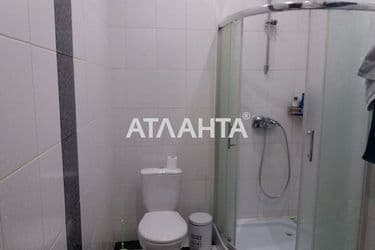 Дом по адресу ул. Гагарина (площадь 269 м²) - Atlanta.ua - фото 26