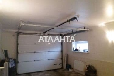 Дом по адресу ул. Гагарина (площадь 269 м²) - Atlanta.ua - фото 27