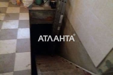 Дом по адресу ул. Гагарина (площадь 269 м²) - Atlanta.ua - фото 28