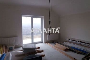 Дом по адресу ул. Гагарина (площадь 269 м²) - Atlanta.ua - фото 29